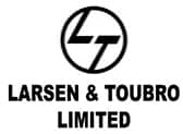 Larsen & Tourbro LTD - Client